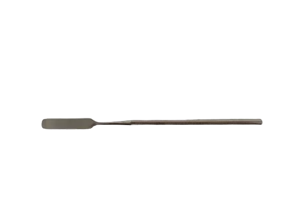 Spatula 17,5 cm