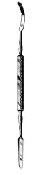 Mcdonald spatula 19 cm
