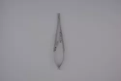 Castroviejo tűfogó 14 cm