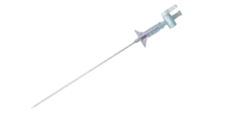 Egyszerhasználatos Veress-tű 1,3 mm x 150 mm