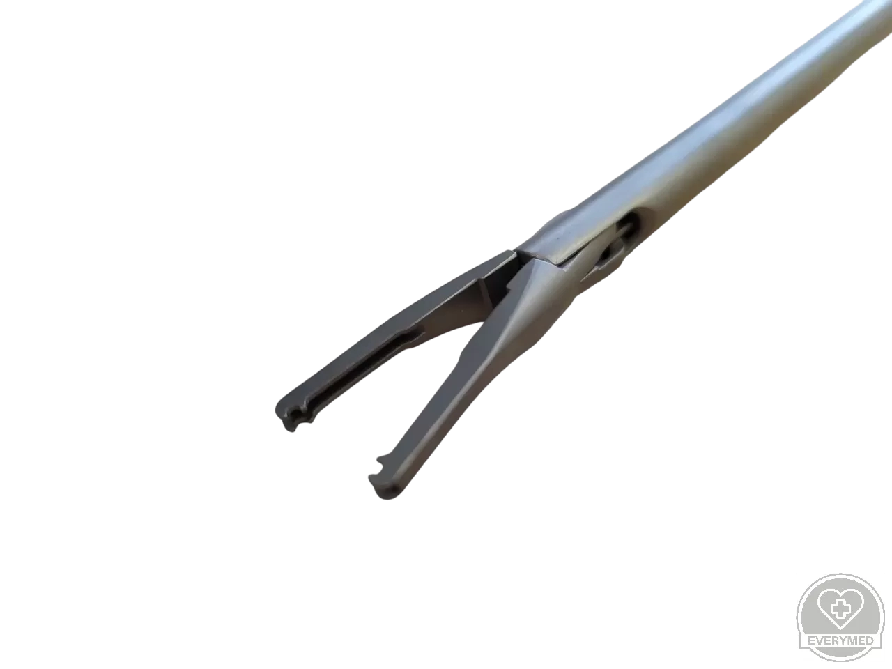 Laparoszkópos  klip rakó 10 mm x 330 mm