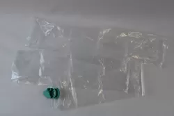 Kamera izoláció 15 cm x 3 m (15db/doboz)