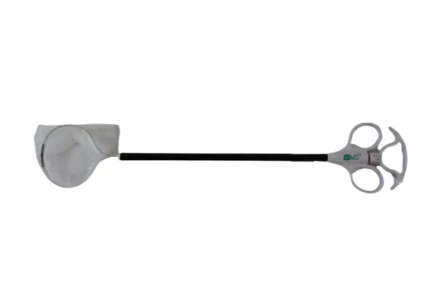 Egyszerhasználatos Endobag, leválasztható szár  10x330mm,110x180mm, 200 ml (8 db/doboz)