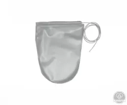 Egyszerhasználatos endobag 200 ml, 10 mm x 330mm
