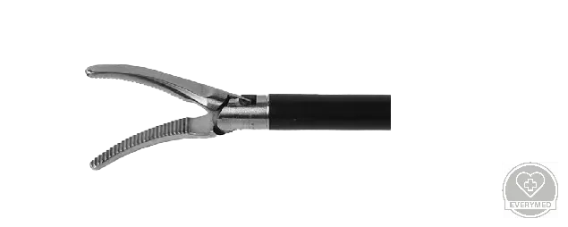 Laparoszkópos Monopoláris Spatula elektróda, 5 mm x 330 mm