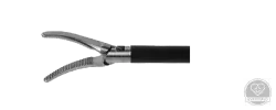 Laparoszkópos Monopoláris Spatula elektróda, 5 mm x 330 mm