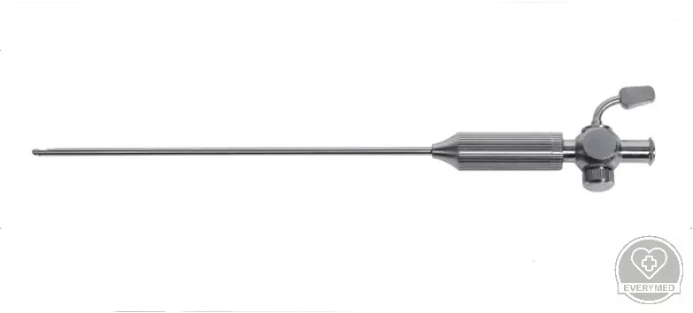 Veress tű, 150 mm x 2,2 mm