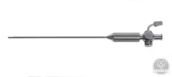 Veress Tű, 150 mm x 2.2 mm