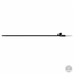 Laparoszkópos eszköz szár 5 mm x 330 mm