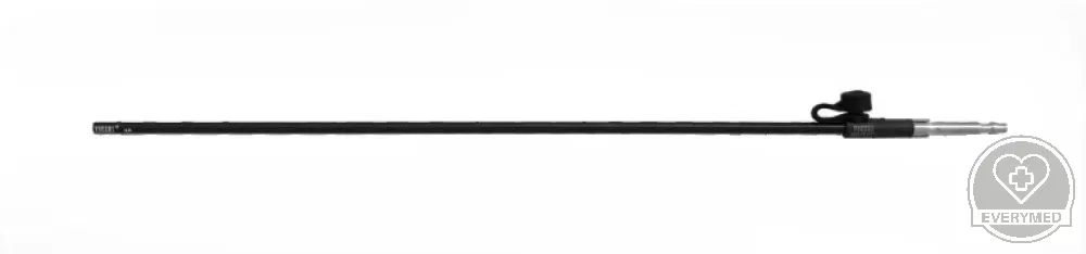 Laparoszkópos eszköz szár 10 mm x 330 mm