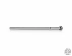 Morcellátor vágóél, 10 mm x 320 mm