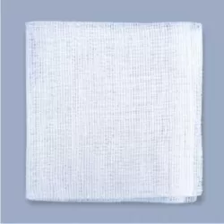 Matopat hajtogatott mull-lap 1R steril 1/2m x 80 cm A1