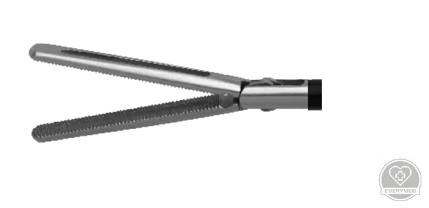 Betétek megragadó fogóhoz 5mm x 330mm