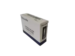 Disposafe szikepenge 10 (100 db/doboz)