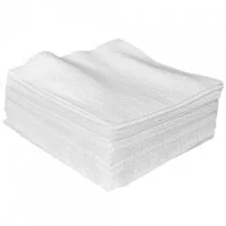 Matovlies 4R nem szőtt sebfedő lap 10 cm x 10 cm (100 db/csomag, 20 csomag/karton)