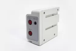 CO2 modul IE12V monitorhoz (mellékáramú)