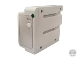 EtCO2 modul IE12V monitorhoz (mellékáramú)