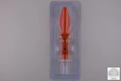 Tracheális tubus (macska)