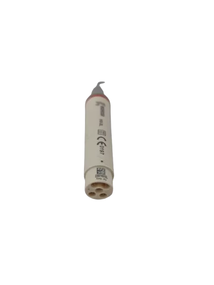 Ultrahangos fogkő-eltávolító készülék (depurátor)