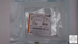 Kamera izoláció 14 cm x 250 cm (50 db/doboz)