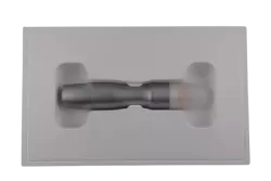 Ultrahangos vágó kristály