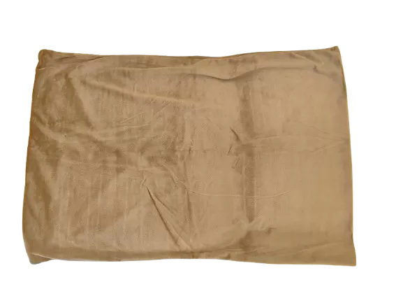 Betegmelegítő huzat 60 cm x 90 cm