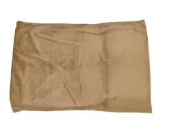 Betegmelegítő huzat 60 cm x 90 cm