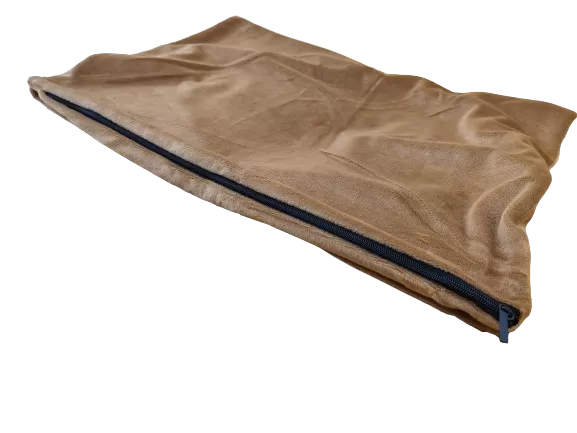 Betegmelegítő huzat 60 cm x 90 cm