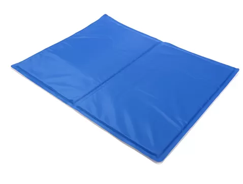 Hűtőpárna L méret
