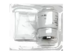 FiO2 Monitor TA80V - altató géphez