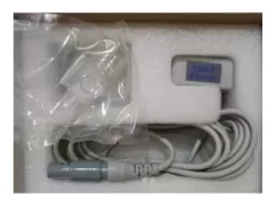 EtCO2 modul TA80V - altató géphez