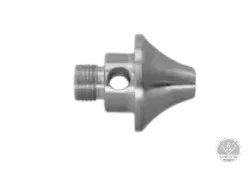 Apparatus fej