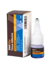 Perfectseal Szövetragasztó - 3 ml