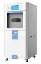Plazma sterilizáló 150L