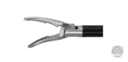 Laparaszkópos bipoláris maryland disszektor betét, 5 mm x 330 mm