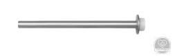 Laparoszkópos szűkítő, 12 mm - 5 mm, hossz: 170 mm