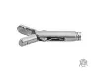 Flexibilis biopszia fogó, 1,65 mm (5Fr) x 395 mm