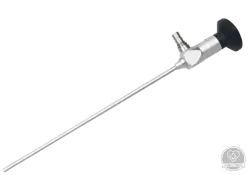 Autoklávozható optika, 30 fokos, 5 mm x 302mm