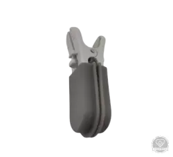 SpO2 csipesz pulzoximéterhez