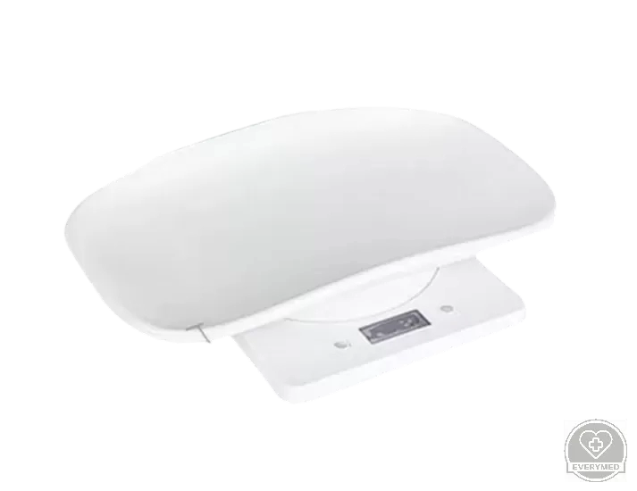 Mérleg (1 g -10 kg)