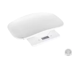 Mérleg (1 g -10 kg)