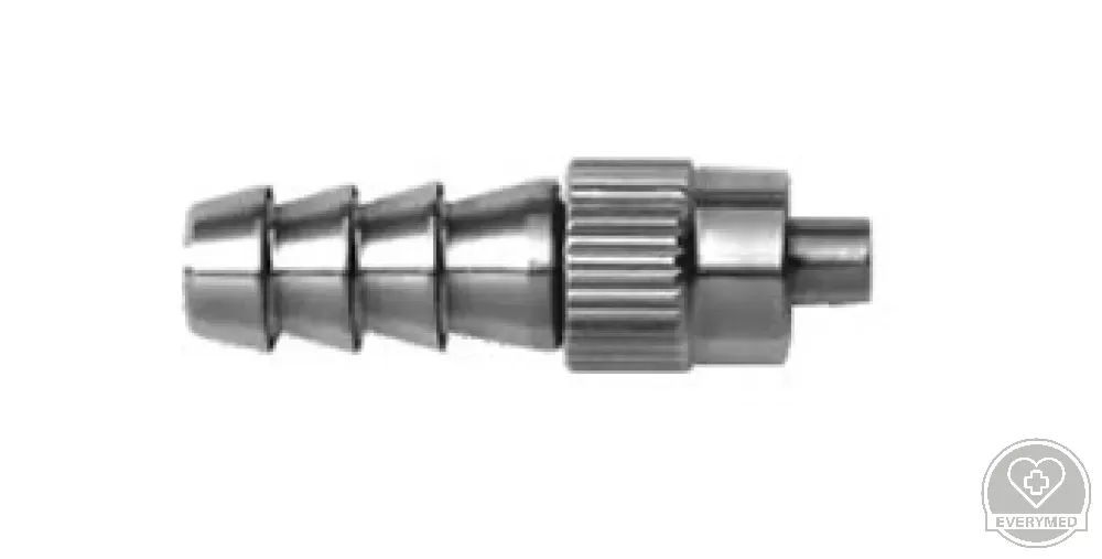 Egyszerhasználatos Laparoszkópos Maryland Disszektor, 5 mm x 330 mm