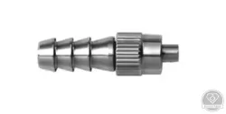 Egyszerhasználatos Laparoszkópos Maryland Disszektor, 5 mm x 330 mm