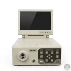 BV-300FR video endoszkóp központi egység