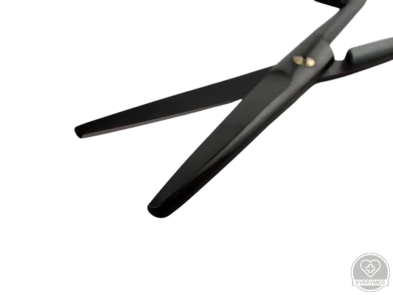 TC Mayo super cut olló tompa/tompa, egyenes 14 cm