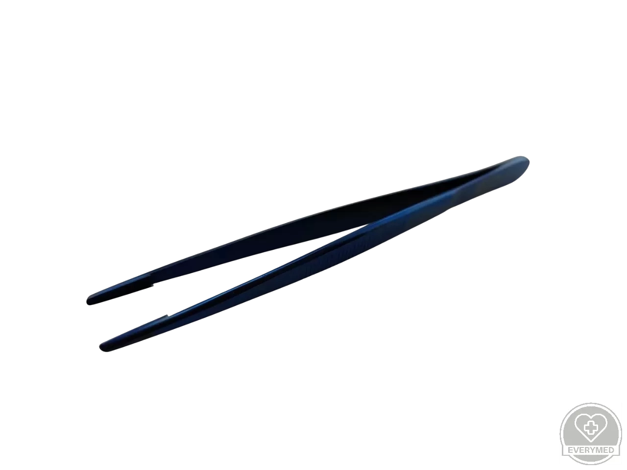 TC Standard csipesz 14 cm