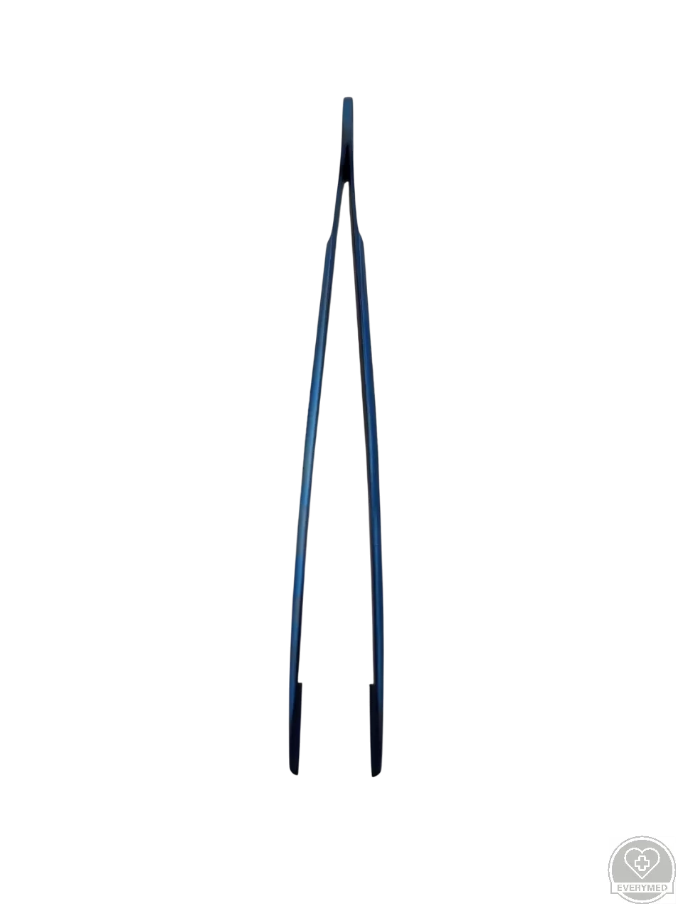 TC Standard csipesz 14 cm