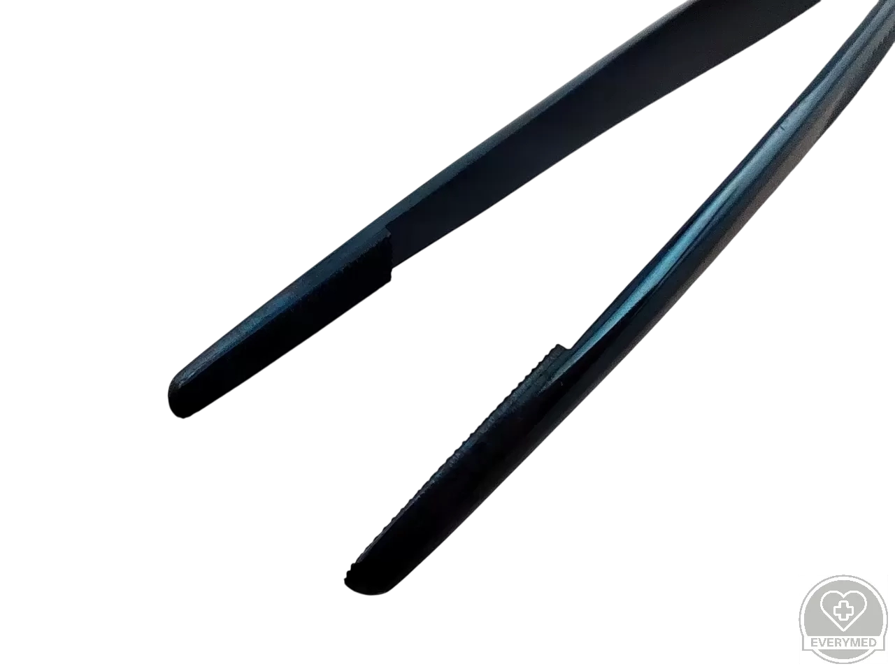 TC Standard csipesz 14 cm