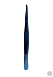 TC Standard csipesz 14 cm
