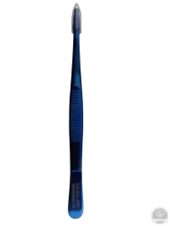 TC Standard csipesz 1 x 2 fogú 14 cm